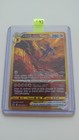 Dialga Originel VStar - Zenith Suprême GG68/GG71 - Ultra Rare - FR - Near Mint