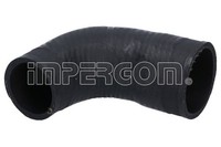 Ladeluftschlauch Original Imperium 222269 FüR BMW 5Er E39 Touring 7Er E38 525