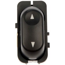 Dorman OE Solutions 16 Terminal Multi-Function Switch 901781 | O'Reilly Auto Parts