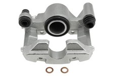 Etrier de frein Lexus GS