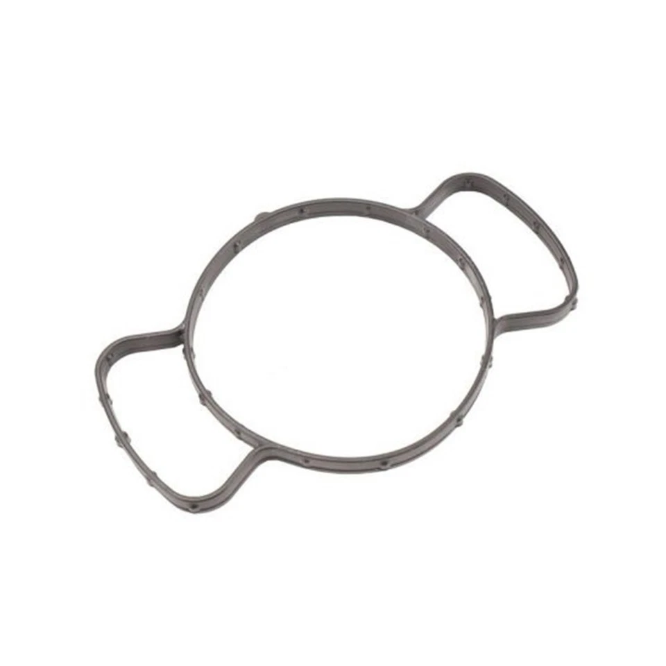 Sello de bomba de agua ACDelco genuino para GMC Acadia 2007-2017 | 12691259 Foto 2 de 4