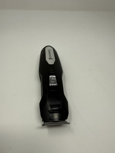 Remington All-in-One Grooming Kit, Lithium Powered, 8 Piece Set with Trimmer, Me - Picture 7 of 10