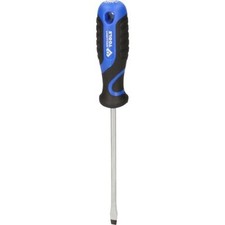 KS TOOLS Schraubendreher BT030905