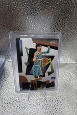 2021-22 Panini Court Kings - Maestros LaMelo Ball #1 Ruby /149