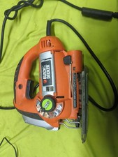 Current Black & Decker JS670V marketplace offer
