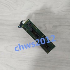 1 PCS   PLC Controller FP0R-C16T in good condition *gi