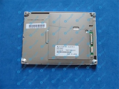 NEW   AA057QD01 5.7'' 320(RGB)×240 Resolution LCD Screen Panel *bn