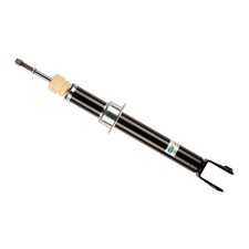 Bilstein Stoßdämpfer B4 26-231501 Vorderachse für JAGUAR F-TYPE Cabriolet F-TYPE