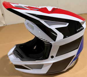 Fox Racing V2 | eBay