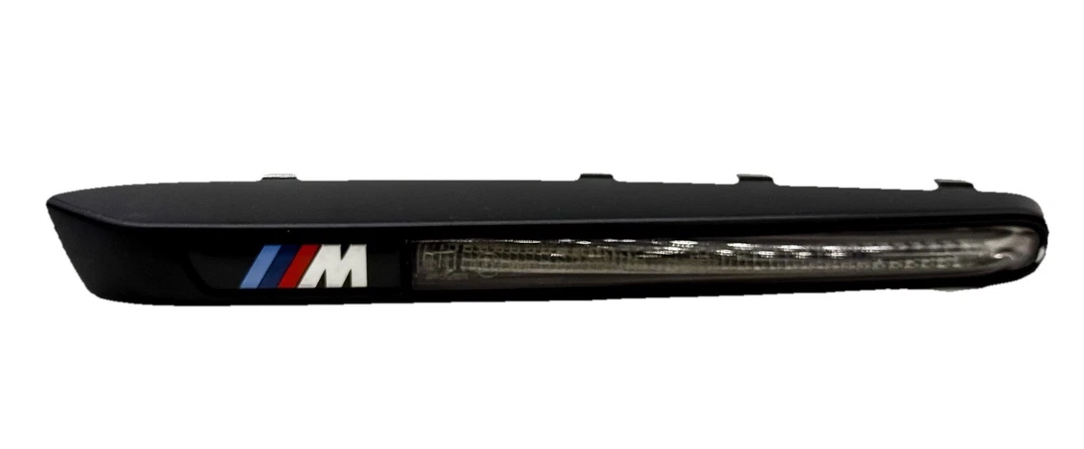 Genuine OEM Fenders for BMW X5 for sale | eBay