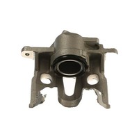 Bremssattel 1-Kolben 18 Mm Triscan Aftermarket-Expertise FüR VW Transporter