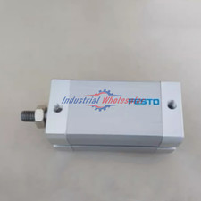 1 Pc. NEW for Compact Cylinder ADN-125-30-A-P-A Fast delivery