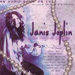 Little Piece of My Heart: Interview Tribute  audioCD Used - Good