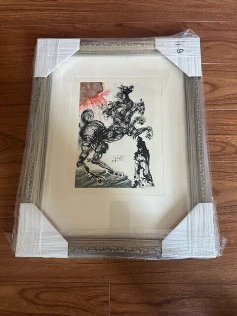 Picture 3 of 5