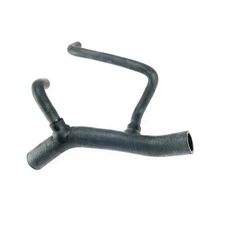 1994-1996 Land Rover Discovery 1 Lower Radiator Coolant Water Hose by Allmakes