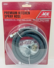 Ace Premium Kitchen Spray Hose 4563565