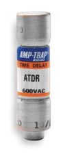 Mersen ATDR10 ATDR-10 ATDR-10A ATDR 10 1Amp 10A Fuse Pack of 1 