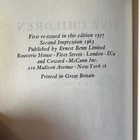 Picture 5 of 12