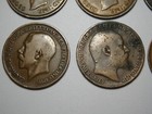 Picture 4 of 13