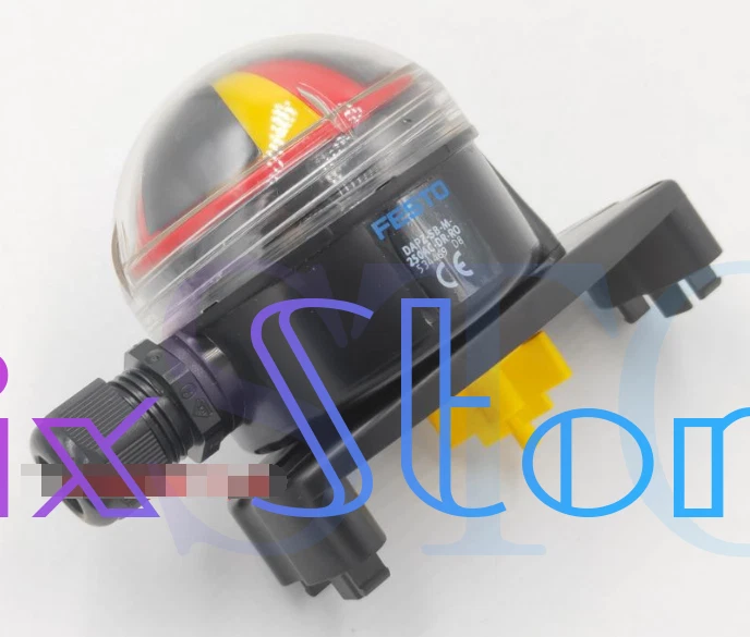 Sennheiser 534469 cheap