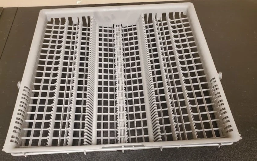 Bosch Dishwasher 3rd Level Rack For SHXM4AY55N 27 USED Free