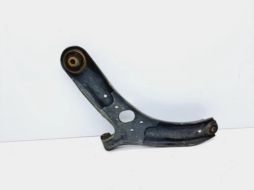 Right Front Lower Suspension Arm for KIA RIO (UB) Basic 2015 4962836 - Picture 2 of 10