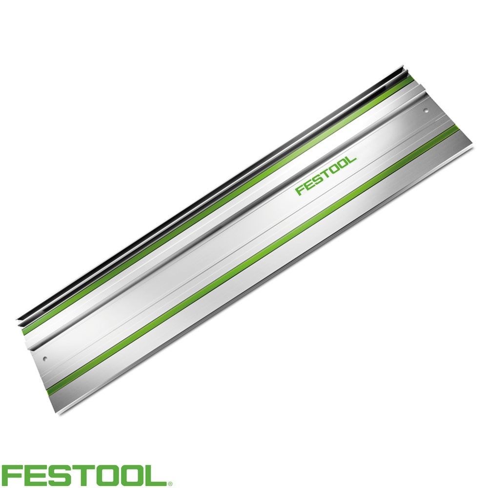Festool FS1400 2 Guide Rail 1 4m 1400mm For TS55 TS75 Plunge Saw Festool FS1400 2 Guide Rail 1 4m 1400mm For TS55 TS75 Plunge Saw