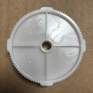 Kyocera 303jx Pulley C Roller For Dp 700 Ebay