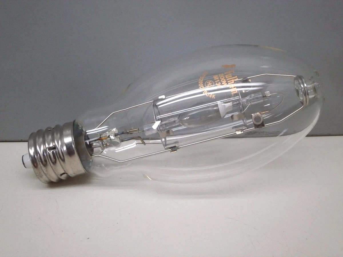 200w metal halide deals