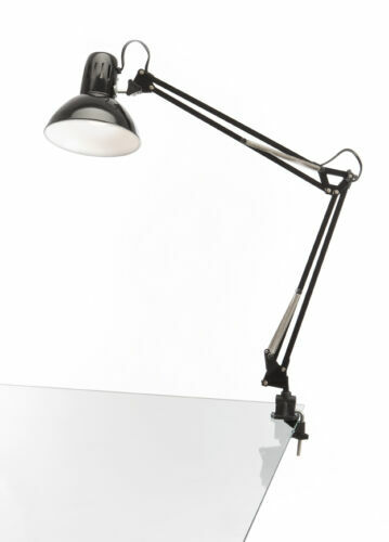 Extraflame - 003277340 - Battifiamma Noir Acier