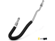 Power Steering Pressure Line Hose Assembly fits Solara 1999-2003 3.0L V6 22ZXGF