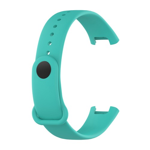 Uhrenarmband Armband Uhrenzubehör für Redmi smart band pro - Picture 35 of 43