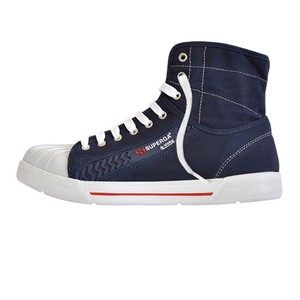 superga 4 work prezzo