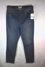 Free People Women's Jeans, Ella Wash, Size 31
