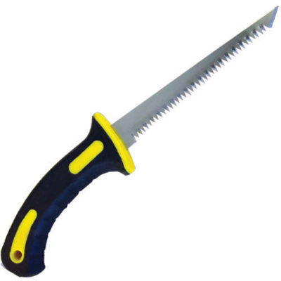 Platinum Tools 10711C PRO Drywall Saw