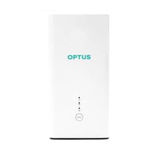 Unlocked Huawei B628 4G Modem Router WiFi 5 600Mbps Home Internet Soyealink