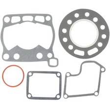 Moose Racing Top End Gasket Set Suzuki RM80 1989 M810502