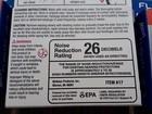 (3) MACK'S FLIGHT GUARD AIRPLANE PRESSURE RELIEF EARPLUGS - 3 Pairs — photo 6
