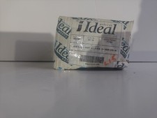 Ideal Genuine Gas Valve for Ideal Response SE & Systemiser SE Boilers - 075152