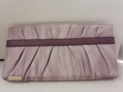 Miche shell, Emmie