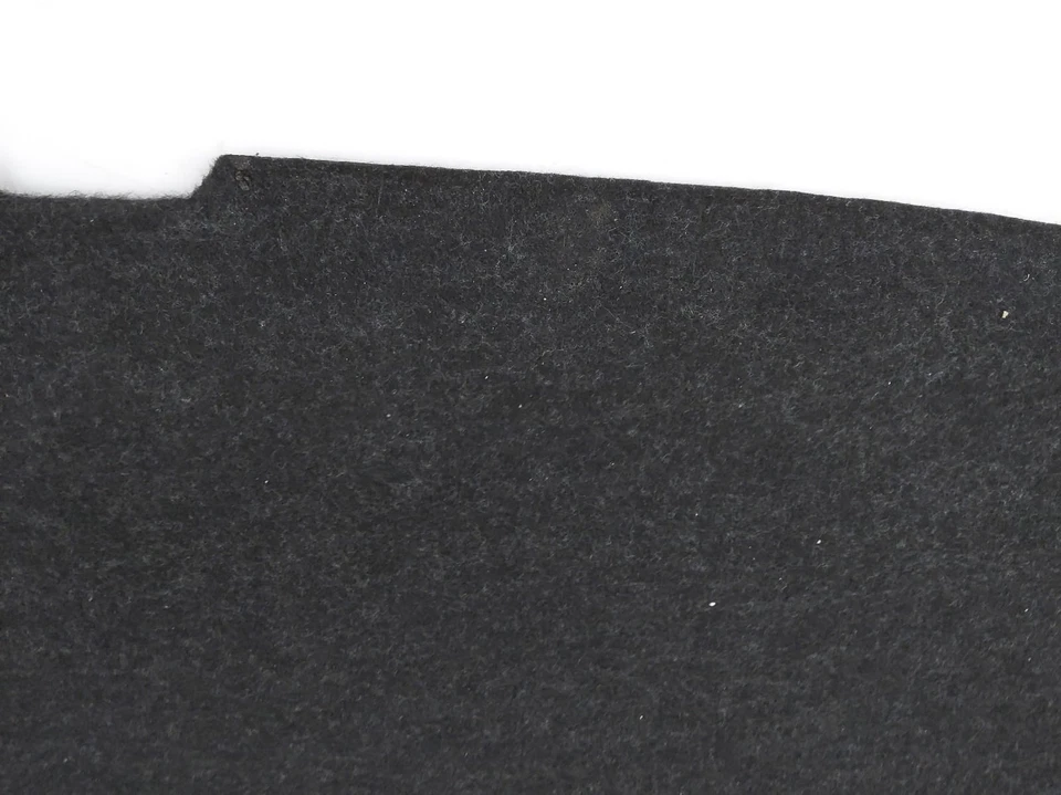 2012-2015 Honda Civic Hybrid Rear Floor Cargo Cover Panel Lid 84521-Tr2-A01za - Image 3 of 4