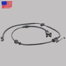 FOR 14-15 KIA Soul ABS Wheel Speed Sensor Wire Harness Rear Right Standard
