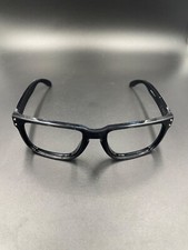 Oakley Holbrook Black Ink Frame