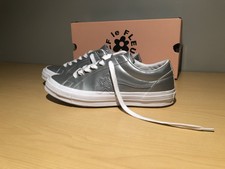 golf le fleur size 14