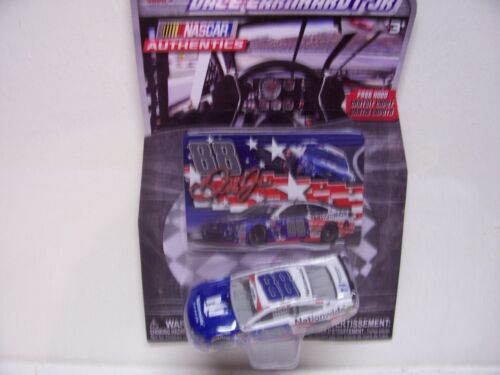 Limited NASCAR 1/24 LIONEL ♯2 Miller lite Minicar | eBay