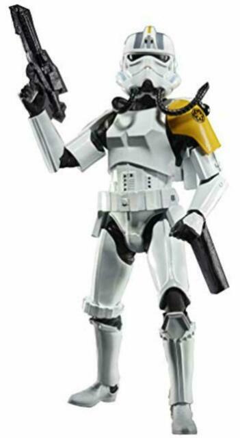 black series jumptrooper