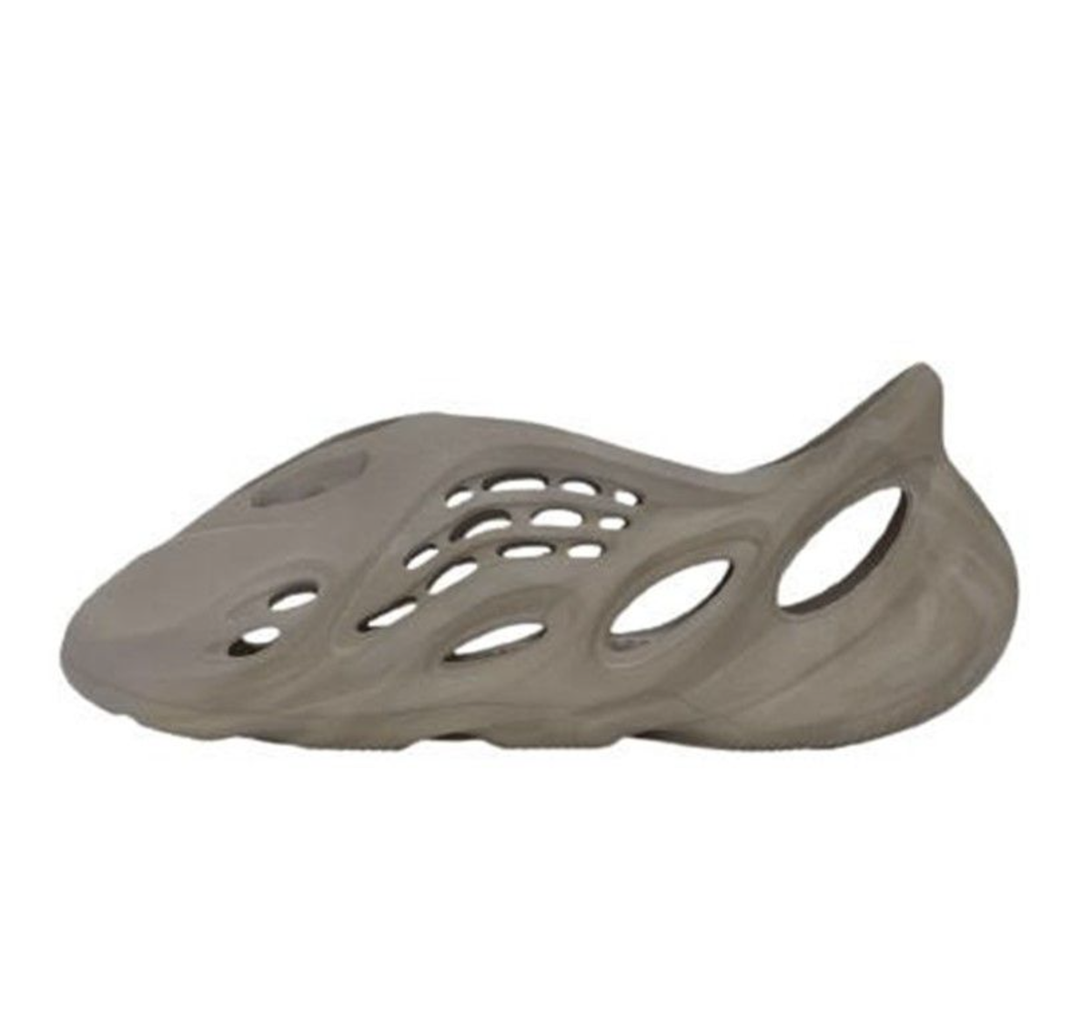 靴 Yeezy Foam Runner Stone Sage US10 18132084_39031733_600.jpg