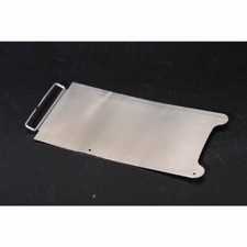 Hasselblad 41122 Polaroidkassetten Slider - Ersatzschieber - Dark Slide