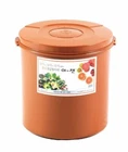 E-jen Kimchi Container (Large-Pack of 3)
