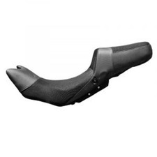 Airhawk Seat fits BMW R 1200/1250 GS+A | 2013-Present | Standard | IST?